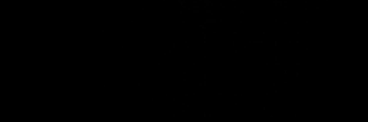 shadan1914's profile banner image