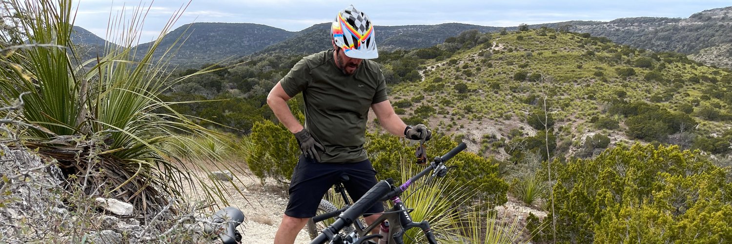 STORM_MTB's profile banner image