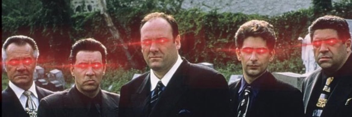 ckasamis's profile banner image