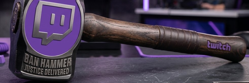 d3d banner