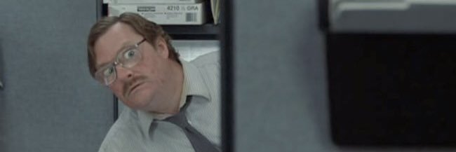 rhunt899's profile banner image