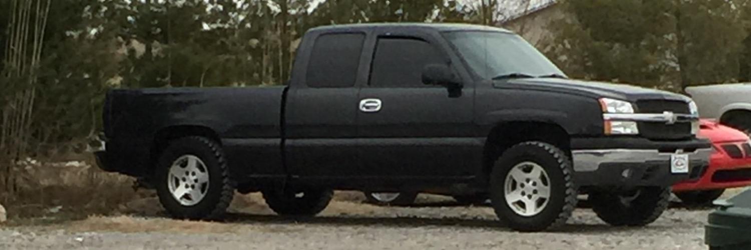 Justin_TooReal's profile banner image