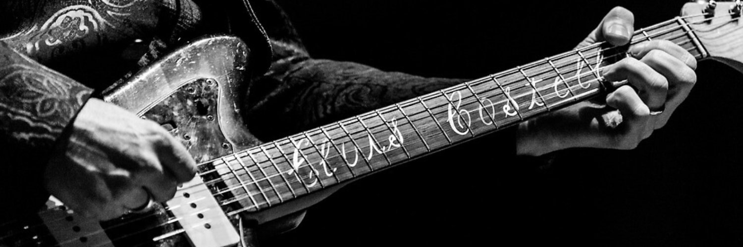 Jonathan Kopp banner