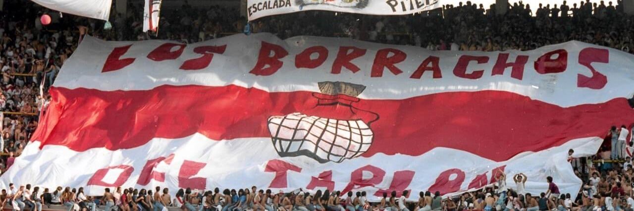 Lucas 🐔 🇦🇷 ⭐⭐⭐ banner