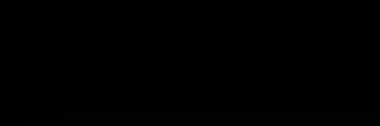 7alseven's profile banner image
