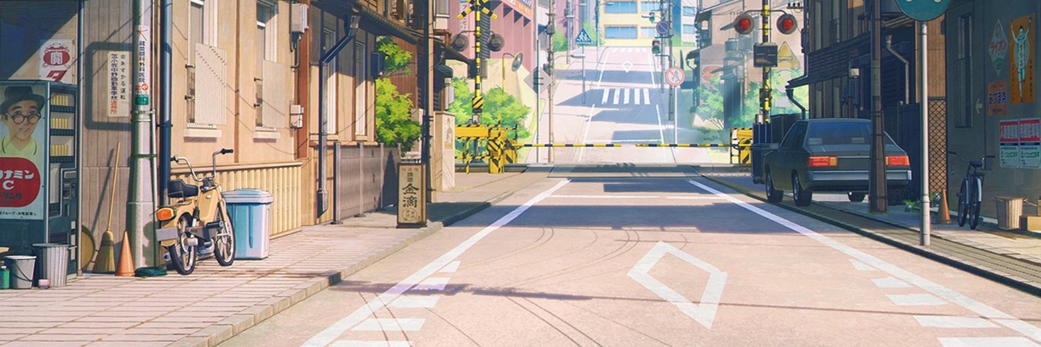 Rachel Beaver banner