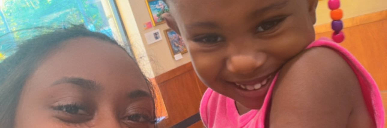 daonlymaj's profile banner image