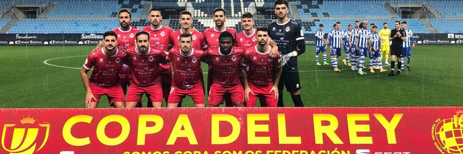 Jose Soto banner