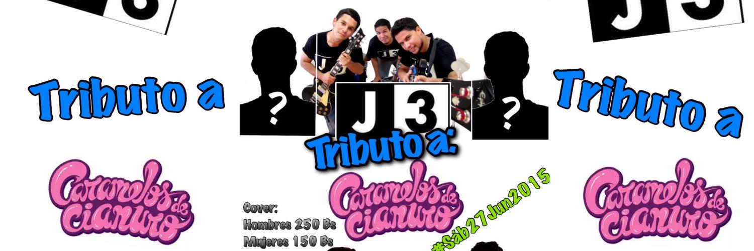 RockJ3's profile banner image