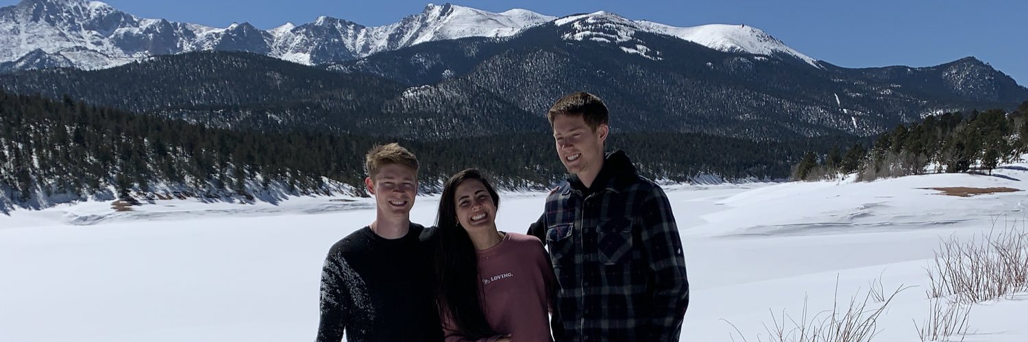 TMoscrip's profile banner image