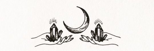 Autumn_Rhea's profile banner image