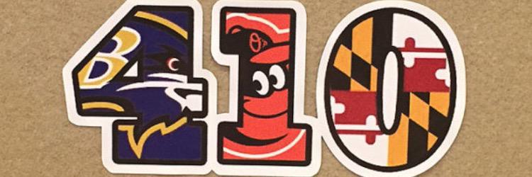 410flashy's profile banner image