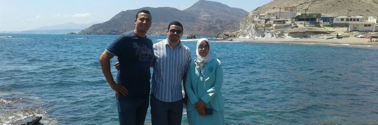 abdelkarim140's profile banner image