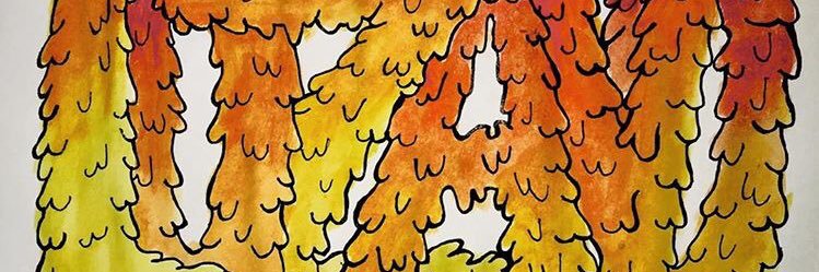 AlexStayLit's profile banner image