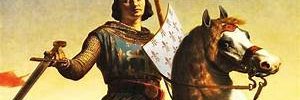 CestdeTrop's profile banner image