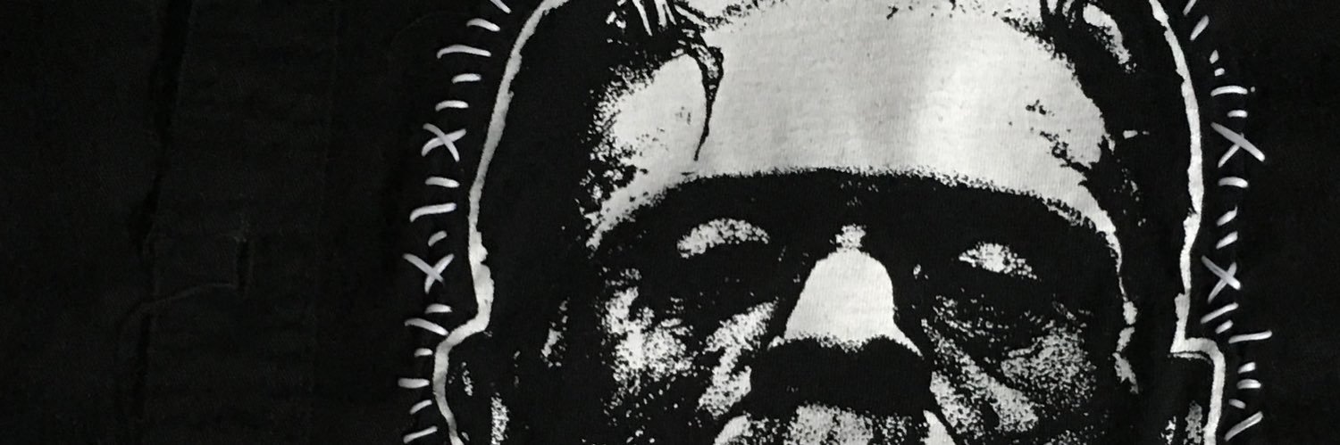 OverByDesign ⚰️ banner