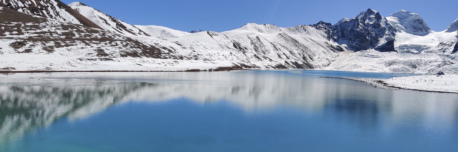 Mandvi Kulshreshtha banner