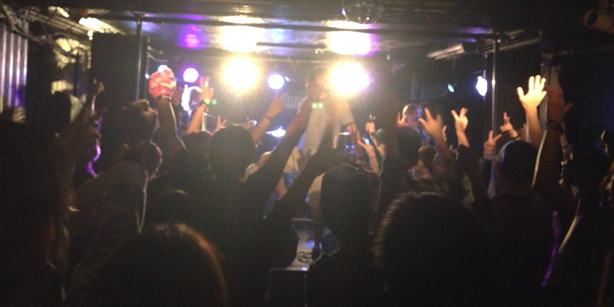 yuma_MM's profile banner image