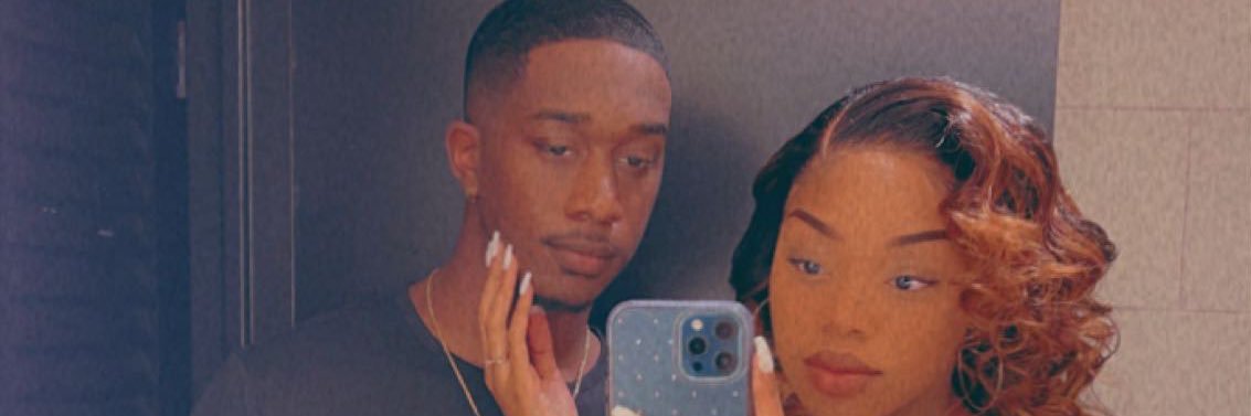 September 20 🏁🐍 banner