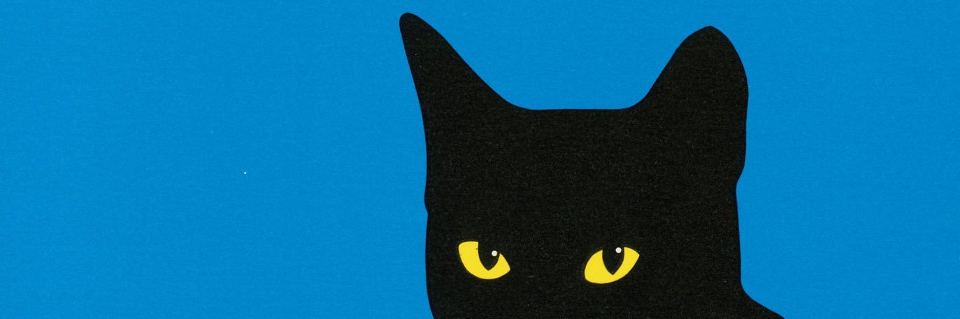 flirtation device banner