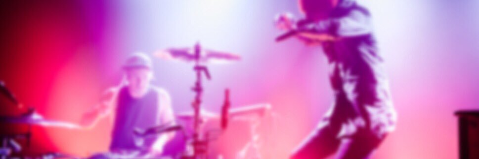 seshfairy's profile banner image