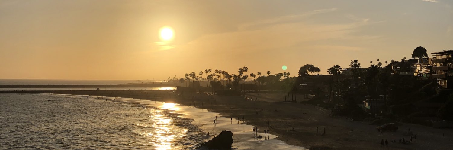 🖤Nicollette Jacobsen🤘🏼 banner