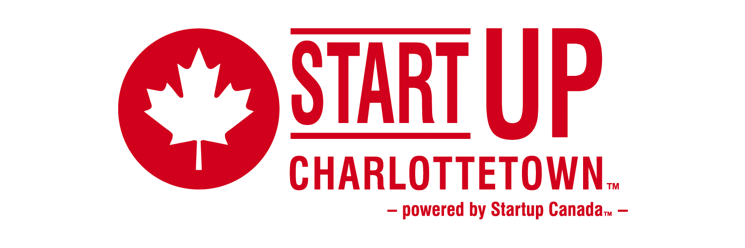 StartUp_PEI banner