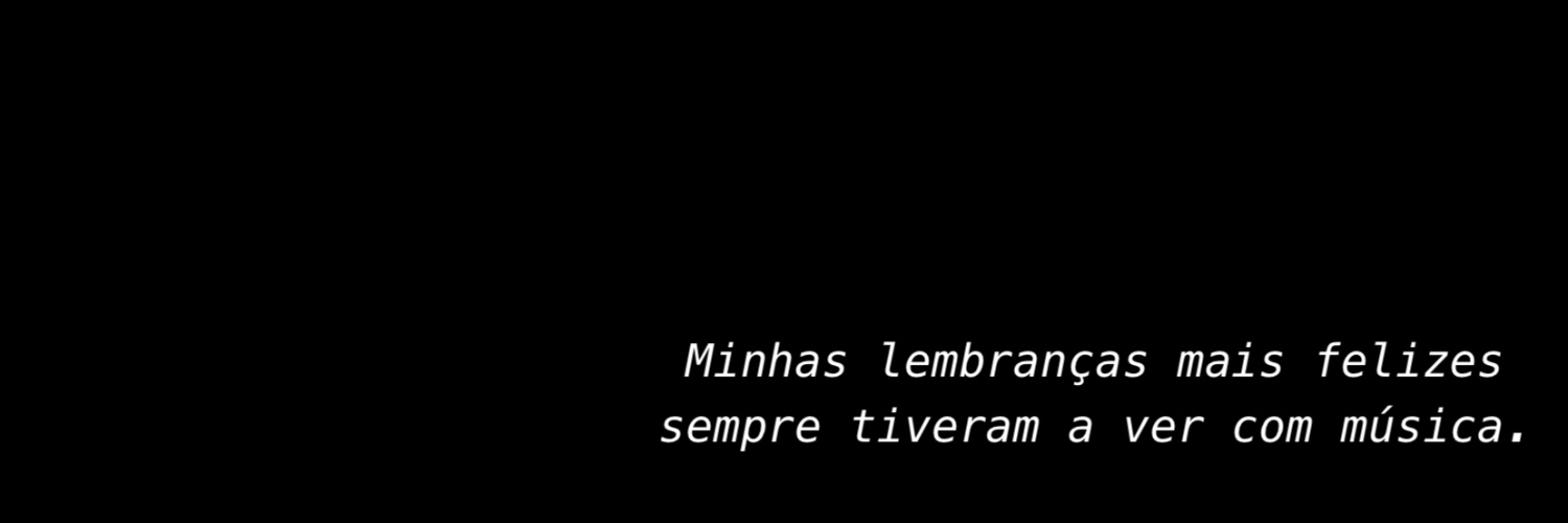 beatriz myōi ❀ banner