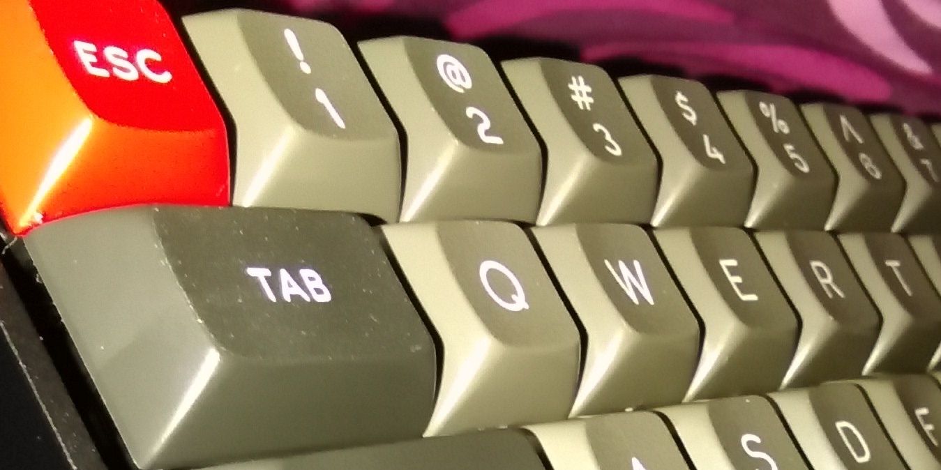 sidwitherjay's profile banner image