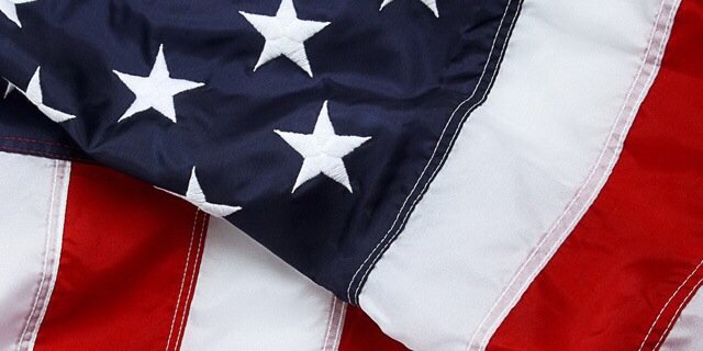 BenBook23's profile banner image