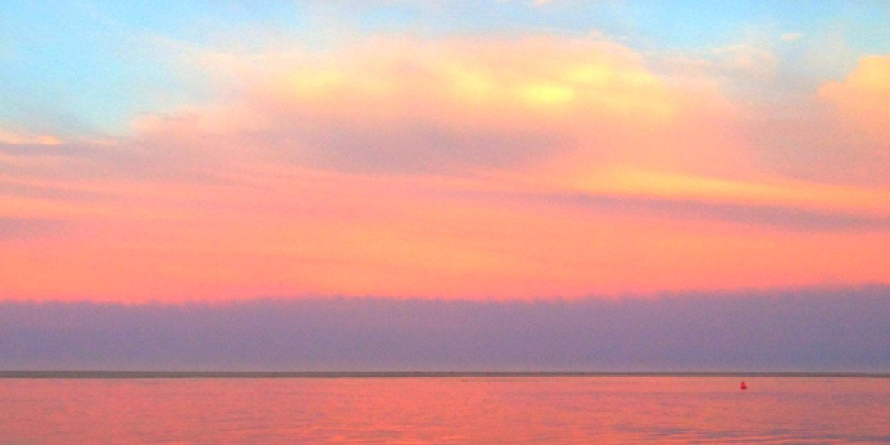 BParkzzz's profile banner image