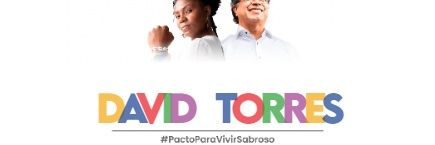 Datovane's profile banner image