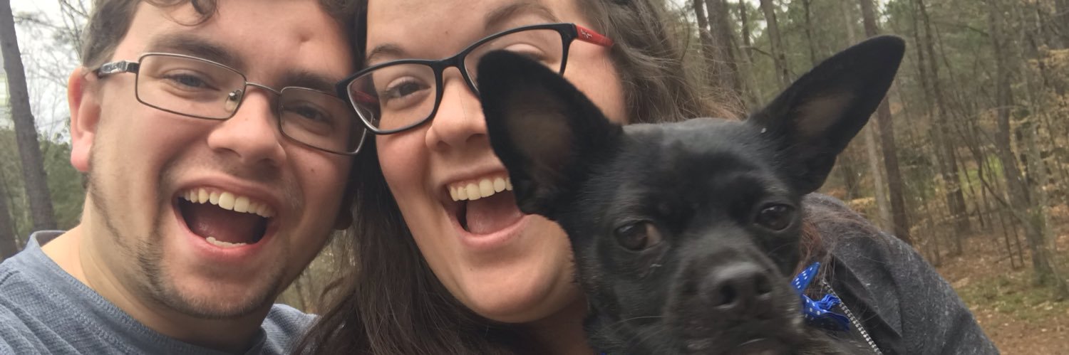Rev_Nuke's profile banner image