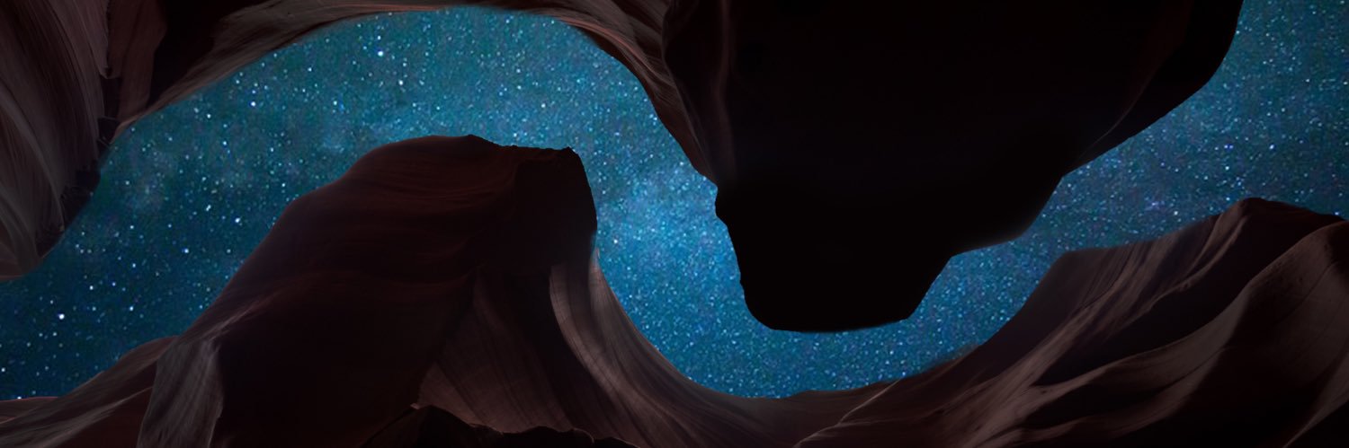 Kailash Kumaranayakam banner