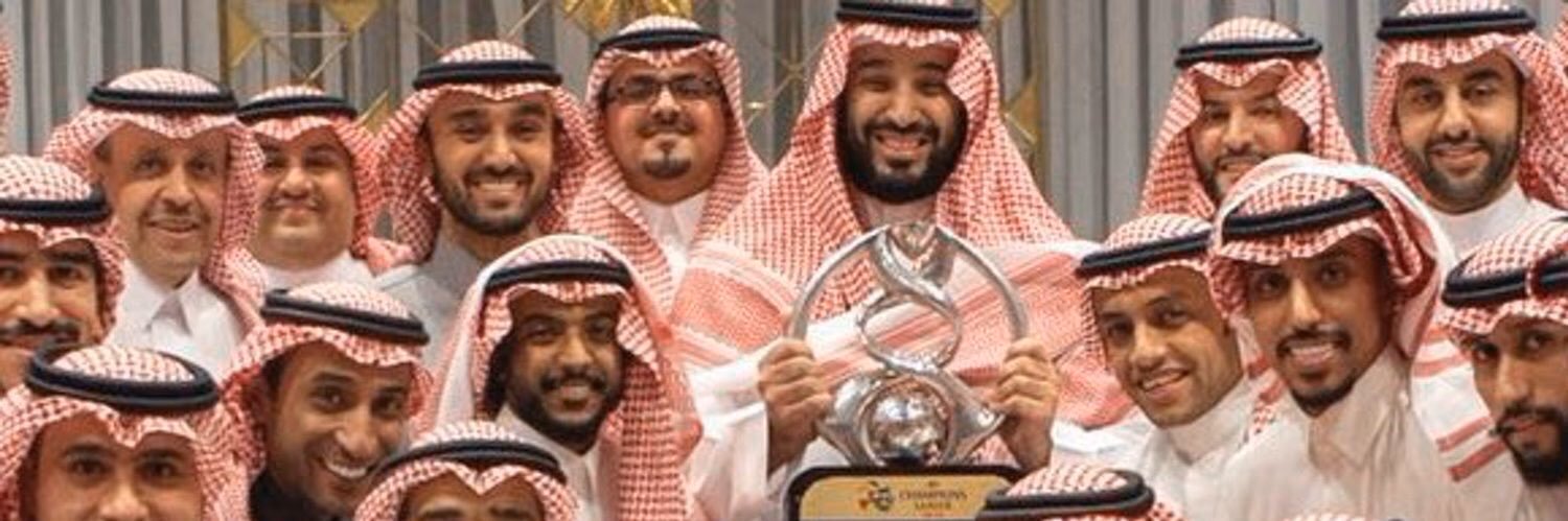 m_aljeriwi's profile banner image