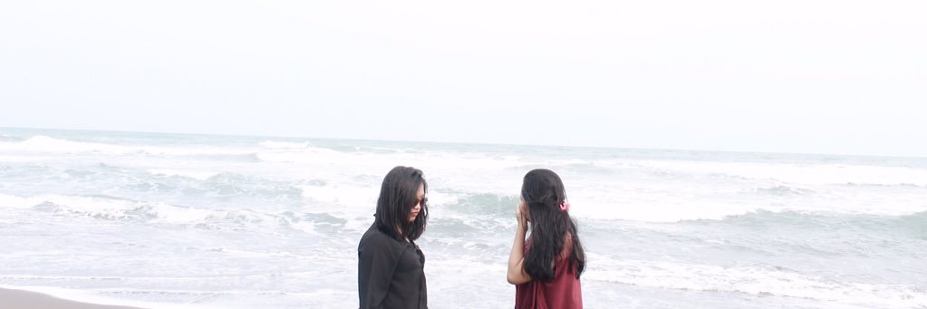 bellaariska_'s profile banner image