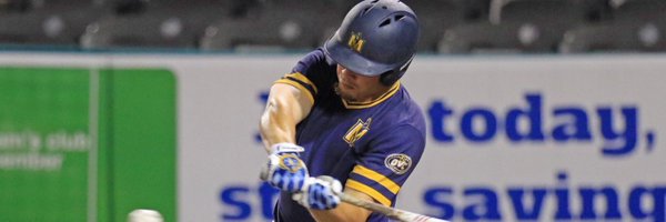 RyanPerkins10 Profile Banner