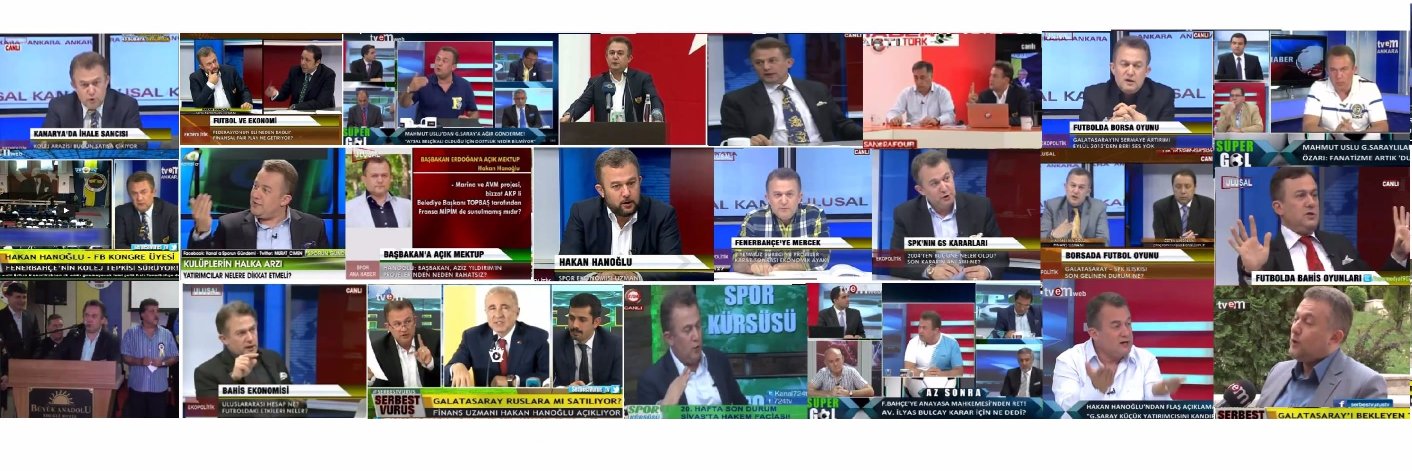 HANOĞLU Hakan banner