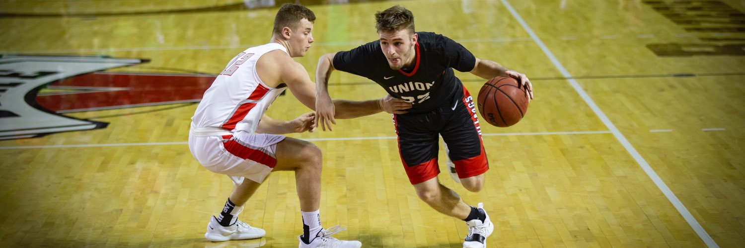 Payton Stovall banner