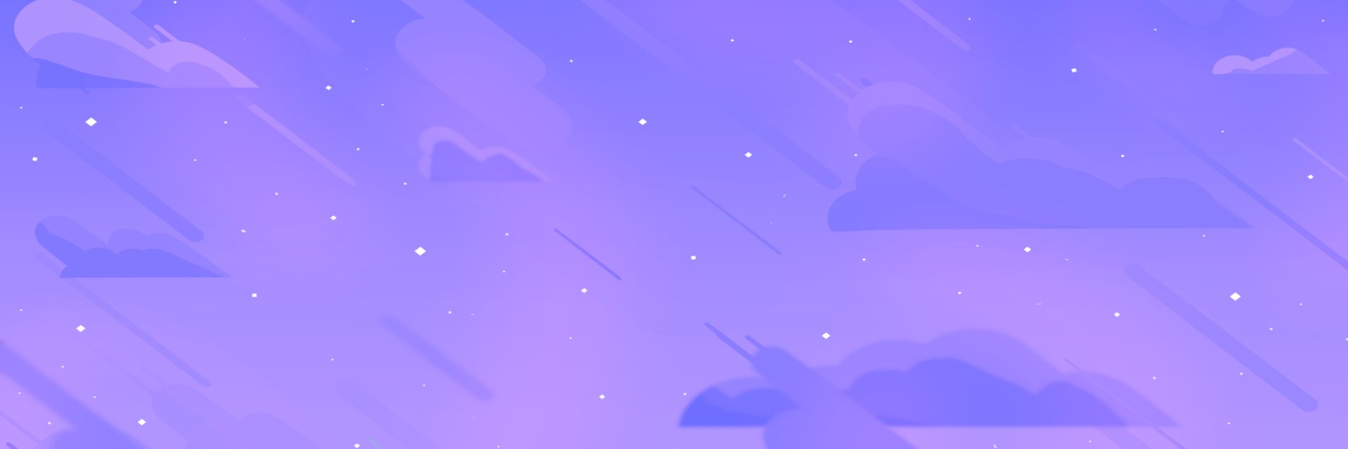 smoliboops's profile banner image