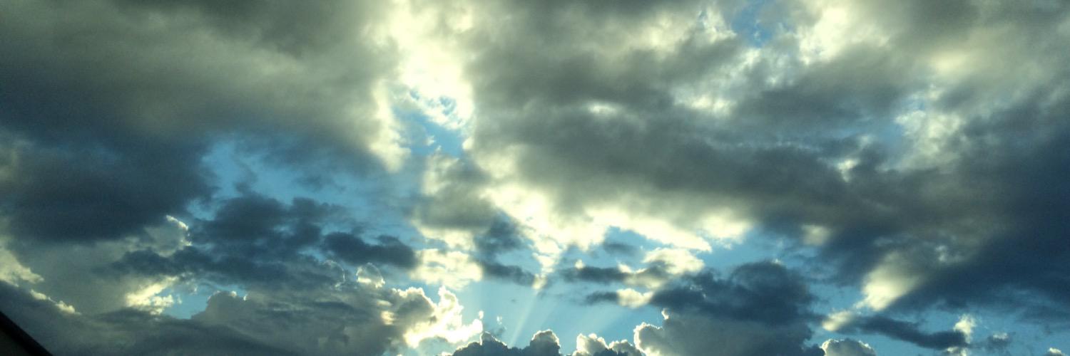 iam_Co23's profile banner image