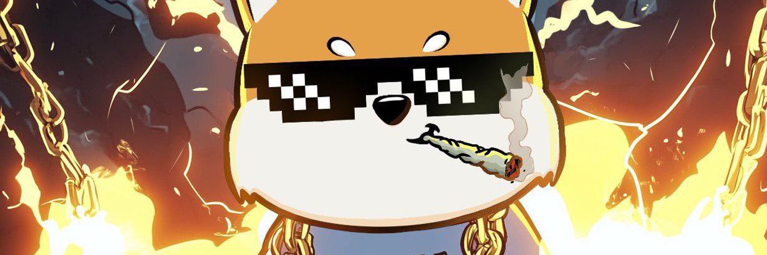 figi0914's profile banner image