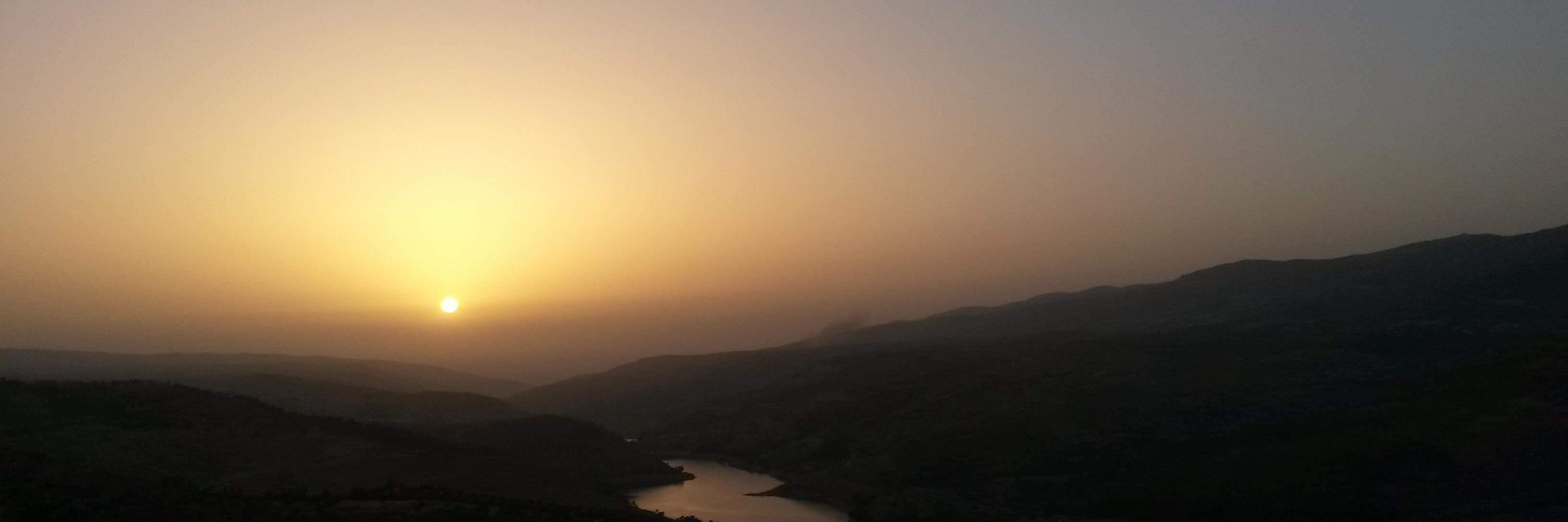paulaist's profile banner image