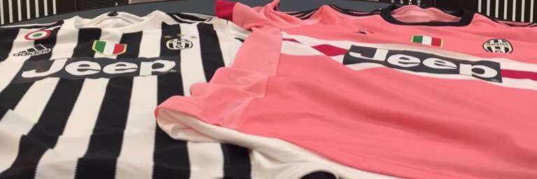 أنس أحمد المليفي banner