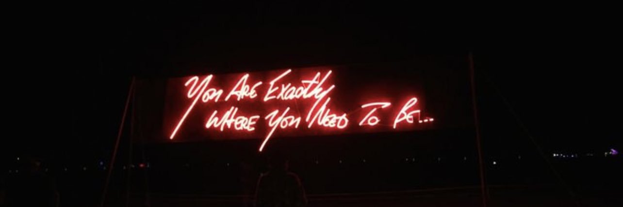 atlantic_oshyn's profile banner image
