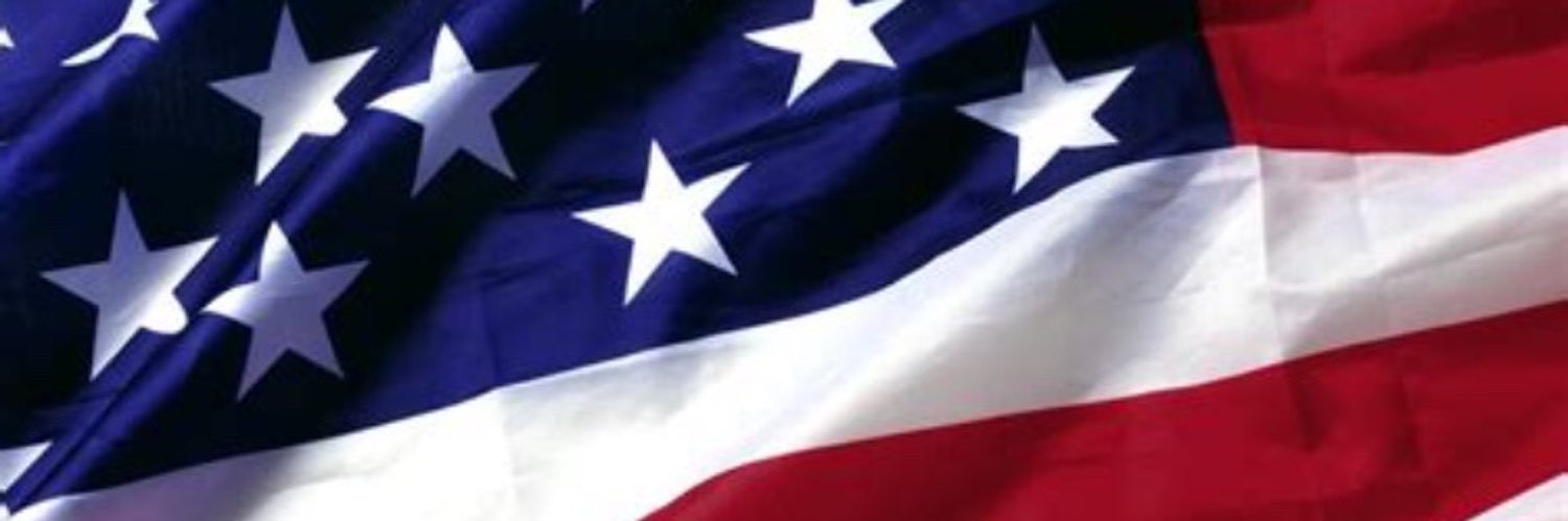 BeckyWisener's profile banner image