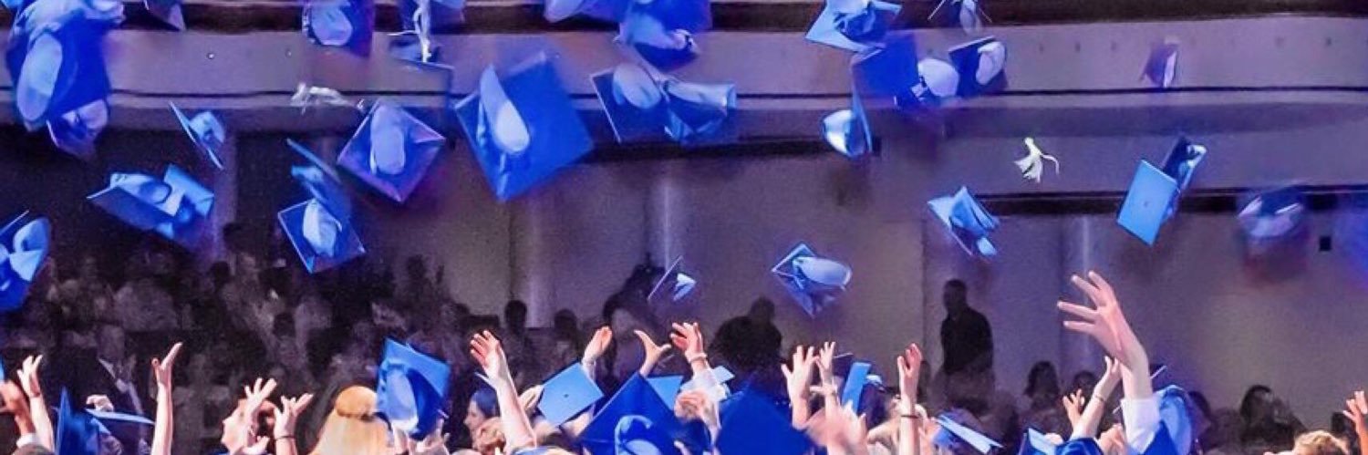 CSDMsConnie's profile banner image