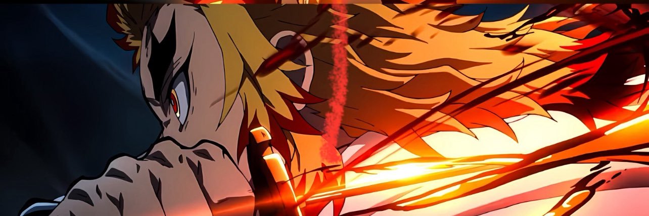 markanthonym98's profile banner image