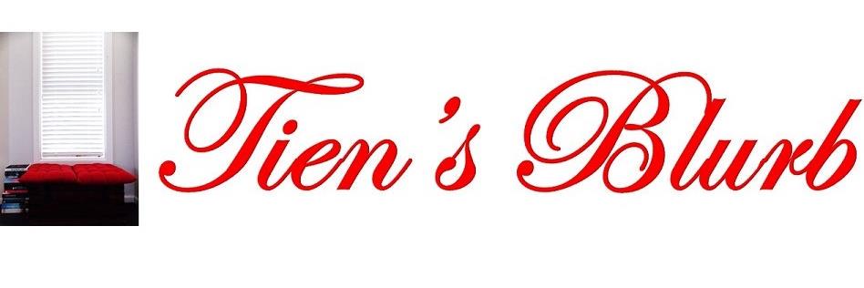 ktienh's profile banner image