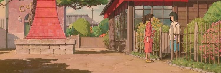FlaMaconheira's profile banner image